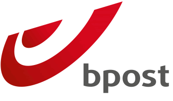 bpost logo 