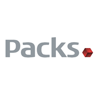 packs logo 