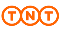 tnt logo 