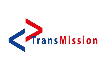 transmission logo 