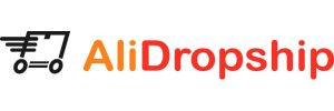 Dropshippen met AliDropship