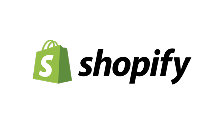 Wat is Shopify?