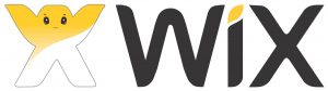gratis webwinkel starten met wix